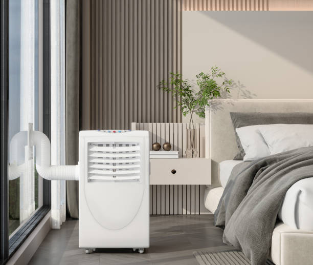Best HVAC system installation  in Fair Lakes, VA