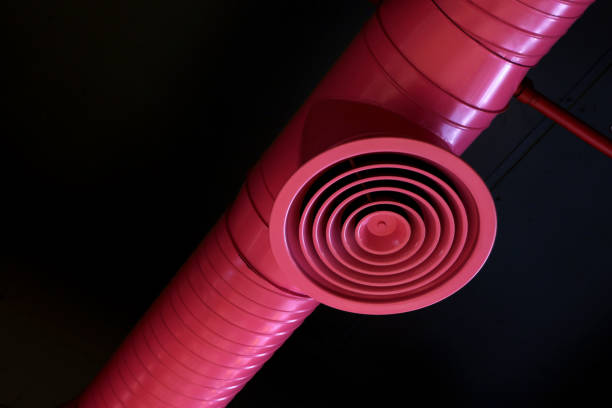 Best HVAC emergency services  in Fair Lakes, VA